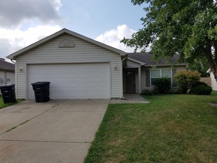 Image of 110 Phillips Ct